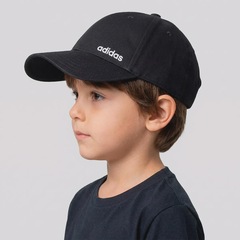 Boné Aba Curva Little FutFanatics Infantil - Foto 5