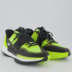 Tênis Masculino Viper Court Elite 2 Skechers - Foto 2