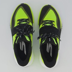 Tênis Masculino Viper Court Elite 2 Skechers - Foto 4