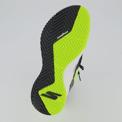 Tênis Masculino Viper Court Elite 2 Skechers - Foto 5