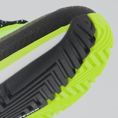 Tênis Masculino Viper Court Elite 2 Skechers - Foto 8