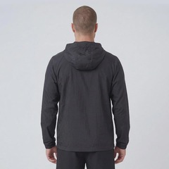 Jaqueta do Atlético Mineiro Kodiak FutFanatics Masculina - Foto 3