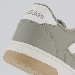 Tenis Masculino Break Start adidas - Foto 6