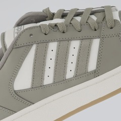 Tenis Masculino Break Start adidas - Foto 7