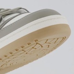 Tenis Masculino Break Start adidas - Foto 8