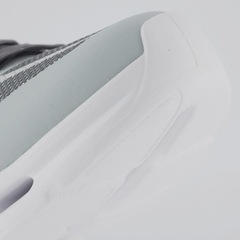 Tênis Infantil Light Glide-Step Skechers - Foto 8