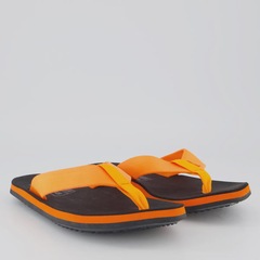 Chinelo Kenner Legend Pro Masculina - Foto 3