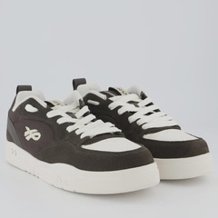 Tênis Masculino Essencial Fluente l OUS - Foto 2