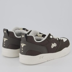 Tênis Masculino Essencial Fluente l OUS - Foto 3