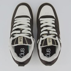 Tênis Masculino Essencial Fluente l OUS - Foto 4