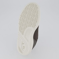 Tênis Masculino Essencial Fluente l OUS - Foto 5