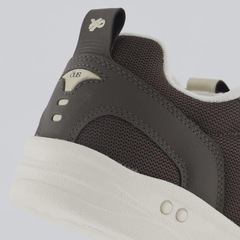 Tênis Masculino Essencial Fluente l OUS - Foto 6