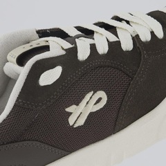 Tênis Masculino Essencial Fluente l OUS - Foto 7