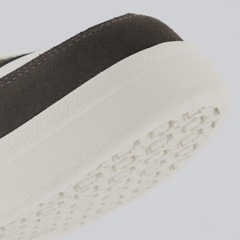 Tênis Masculino Essencial Fluente l OUS - Foto 8