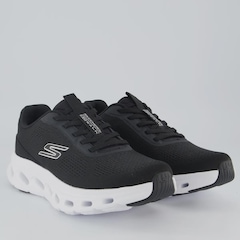 Tênis Masculino Go Walk Glide-Step 2.0 Skechers - Foto 2
