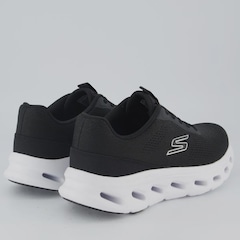 Tênis Masculino Go Walk Glide-Step 2.0 Skechers - Foto 3