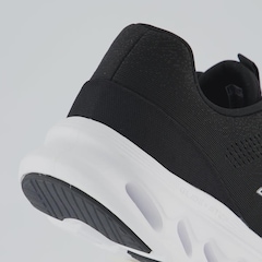 Tênis Masculino Go Walk Glide-Step 2.0 Skechers - Foto 5