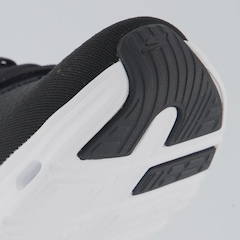 Tênis Masculino Go Walk Glide-Step 2.0 Skechers - Foto 7