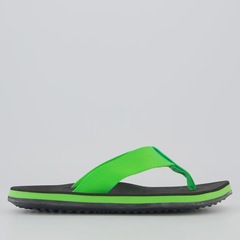 Chinelo Kenner Legend Pro Masculino - Foto 2