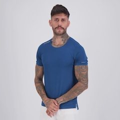 Camisa Masculina Corre Olympikus - Foto 3