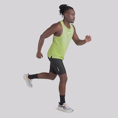 Camiseta Regata Masculina Corre Olympikus - Foto 4