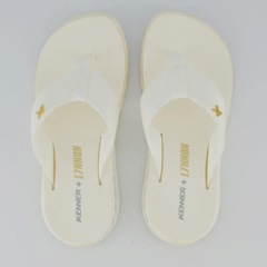 Chinelo Kenner Rakka L7nnon Masculino - Foto 1