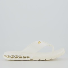 Chinelo Kenner Rakka L7nnon Masculino - Foto 2