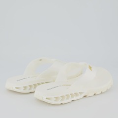 Chinelo Kenner Rakka L7nnon Masculino - Foto 4