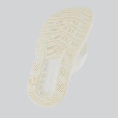 Chinelo Kenner Rakka L7nnon Masculino - Foto 5