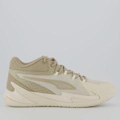 Tenis Masculino Dagger Puma - Foto 1
