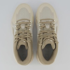 Tenis Masculino Dagger Puma - Foto 4