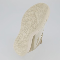 Tenis Masculino Dagger Puma - Foto 5