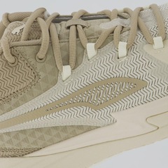 Tenis Masculino Dagger Puma - Foto 6