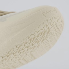 Tenis Masculino Dagger Puma - Foto 7