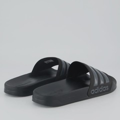 Chinelo Unissex Adilette Shower adidas - Foto 4