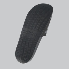 Chinelo Unissex Adilette Shower adidas - Foto 5
