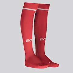 Meião Bahia II 2025 Puma - Foto 3