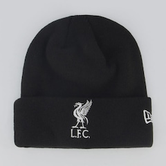 Gorro New Era Liverpool FC - Foto 1