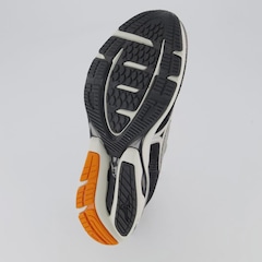 Tênis Masculino Wave Mirai 8 Mizuno - Foto 5