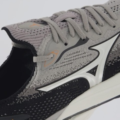 Tênis Masculino Wave Mirai 8 Mizuno - Foto 7