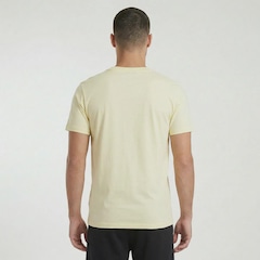 Camiseta Masculina NBA Logo FutFanatics - Foto 3