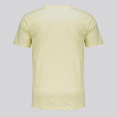 Camiseta Masculina NBA Logo FutFanatics - Foto 6
