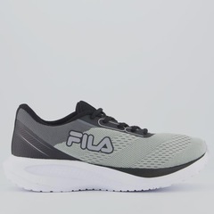 Tenis Masculino Rise Up Fila - Foto 1