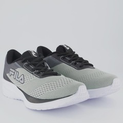 Tenis Masculino Rise Up Fila - Foto 2