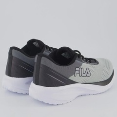 Tenis Masculino Rise Up Fila - Foto 3