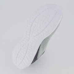 Tenis Masculino Rise Up Fila - Foto 5