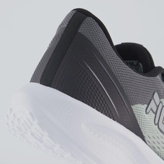 Tenis Masculino Rise Up Fila - Foto 6