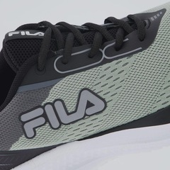 Tenis Masculino Rise Up Fila - Foto 7