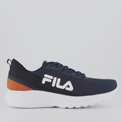 Tenis Masculino Vector Fila - Foto 1