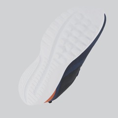 Tenis Masculino Vector Fila - Foto 5